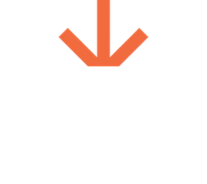 campfire