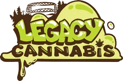 legacy-cannabis