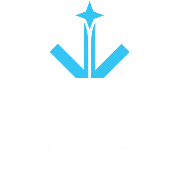 stargaze logo