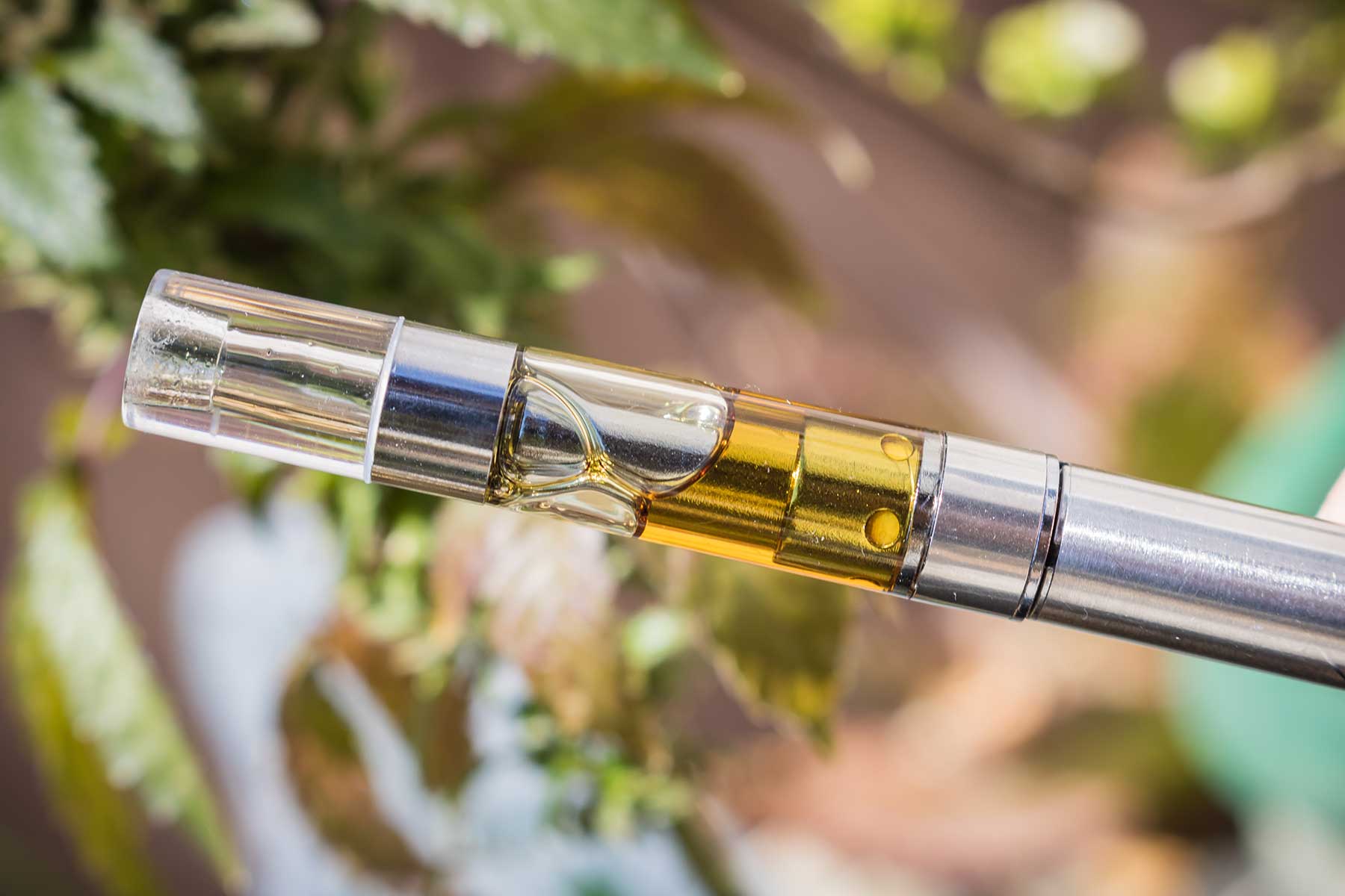 Vape 2